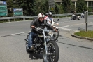 Sternfahrt 2014_42