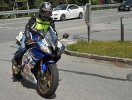 Sternfahrt 2014_47