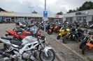 Sternfahrt 2014_54
