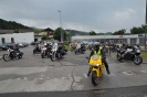 Sternfahrt 2014_63