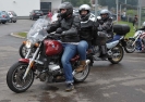 Sternfahrt 2014_67
