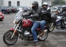 Sternfahrt 2014_68