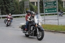 Sternfahrt 2014_6