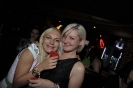 Volksfest_11