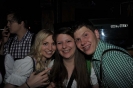 Volksfest_14