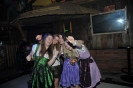 Volksfest_16