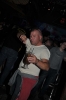 Volksfest_1