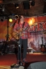 Volksfest_22