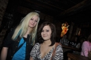 Volksfest_48