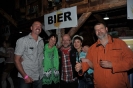 Volksfest_52