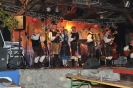 Volksfest_56