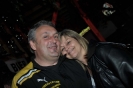 Volksfest_59