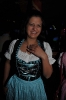 Volksfest_61