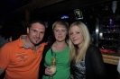 Volksfest_63