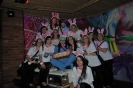 Volksfest_66