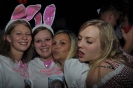 Volksfest_6