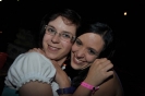 Volksfest_74