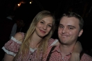 Volksfest_79